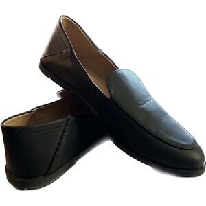 Journee Collection Women's Corinne Tru Comfort Foam Slip-On Loafer Size 7